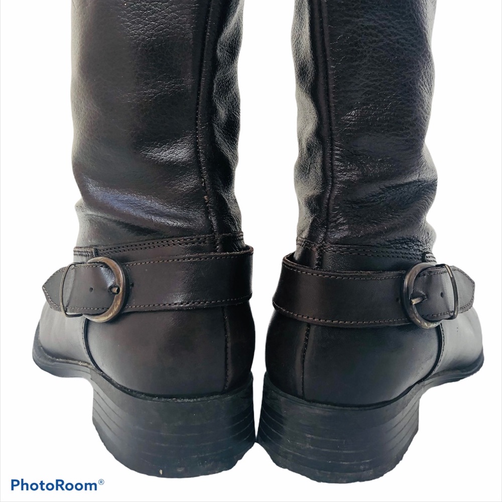 ALDO Boot - Picture 6 of 7